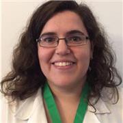 Tutora de estudios ESO y bachillerato